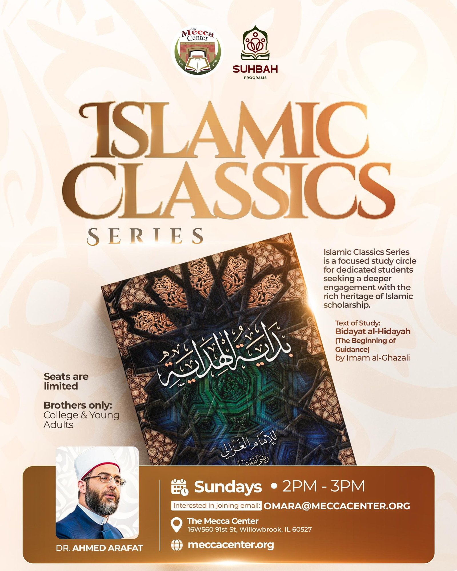ISLAMIC-CLASSICS-scaled-2